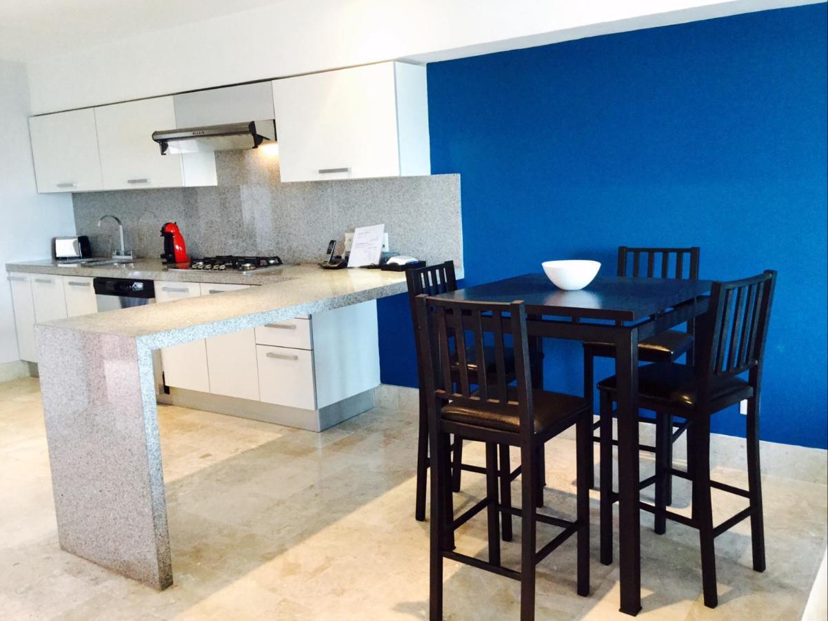Oceanview Luxury, Pool, Near Tour Boats & Beach Dk12 Πουέρτο Βαγιάρτα Εξωτερικό φωτογραφία