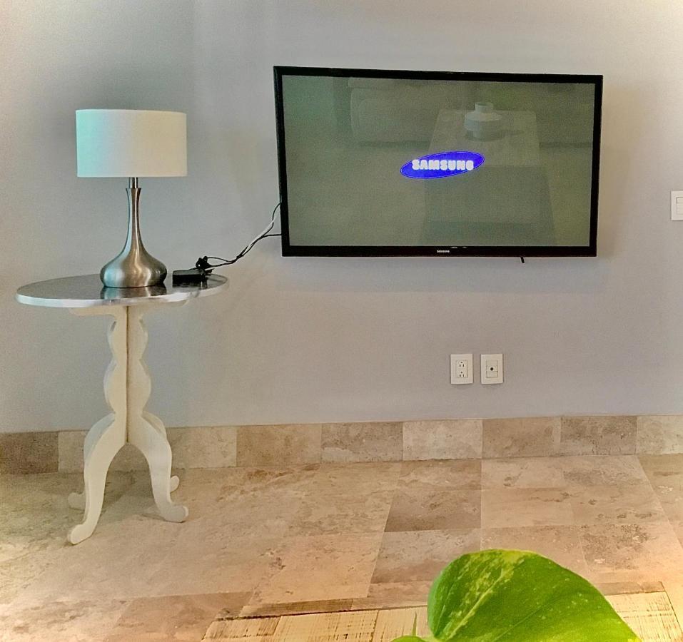 Oceanview Luxury, Pool, Near Tour Boats & Beach Dk12 Πουέρτο Βαγιάρτα Εξωτερικό φωτογραφία